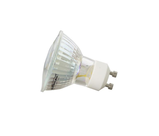 Żarówka LED ELL102 4W 220-240V - 1403534 - zdjęcie 2